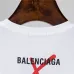 Balenciaga T-shirts for Men #999921373