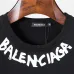 Balenciaga T-shirts for Men #999921374