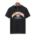 Balenciaga T-shirts for Men #999921376