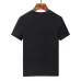 Balenciaga T-shirts for Men #999921378