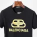 Balenciaga T-shirts for Men #999921378