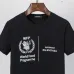 Balenciaga T-shirts for Men #999921890