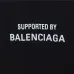 Balenciaga T-shirts for Men #999921890