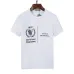 Balenciaga T-shirts for Men #999921891