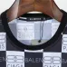 Balenciaga T-shirts for Men #999923301