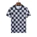 Balenciaga T-shirts for Men #999923301