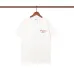 Balenciaga T-shirts for Men #999925450