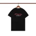 Balenciaga T-shirts for Men #999925450