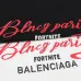 Balenciaga T-shirts for Men #999925450