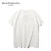 Balenciaga T-shirts for Men #999925688