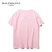 Balenciaga T-shirts for Men #999925688