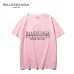 Balenciaga T-shirts for Men #999925689