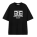 Balenciaga T-shirts for Men #999926749