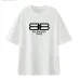 Balenciaga T-shirts for Men #999926752