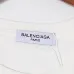 Balenciaga T-shirts for Men #999926921