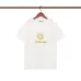 Balenciaga T-shirts for Men #999926921