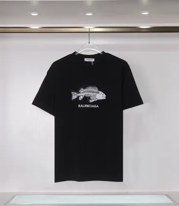 Balenciaga T-shirts for Men #999931178