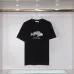 Balenciaga T-shirts for Men #999931178