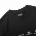 Balenciaga T-shirts for Men #999931452