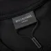 Balenciaga T-shirts for Men #999931452