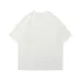 Balenciaga T-shirts for Men #999931649