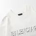 Balenciaga T-shirts for Men #999931649