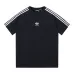 Balenciaga T-shirts for Men #999931658