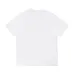 Balenciaga T-shirts for Men #999931683