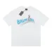 Balenciaga T-shirts for Men #999931683