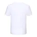 Balenciaga T-shirts for Men #999931813