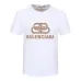 Balenciaga T-shirts for Men #999931840