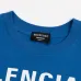 Balenciaga T-shirts for Men #999932359