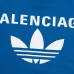 Balenciaga T-shirts for Men #999932359