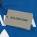 Balenciaga T-shirts for Men #999932359