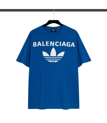 Balenciaga T-shirts for Men #999932359