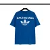 Balenciaga T-shirts for Men #999932359