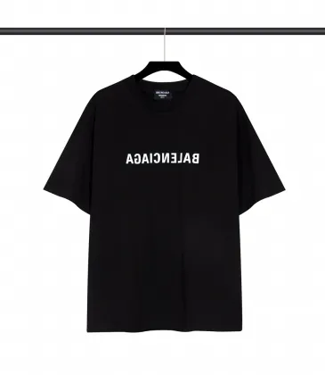 Balenciaga T-shirts for Men #999932367