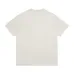 Balenciaga T-shirts for Men #999932667