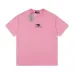 Balenciaga T-shirts for Men #999932668