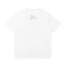 Balenciaga T-shirts for Men #999932670