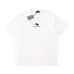 Balenciaga T-shirts for Men #999932670