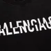 Balenciaga T-shirts for Men #999932676