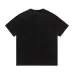 Balenciaga T-shirts for Men #999932676