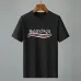 Balenciaga T-shirts for Men #999932822