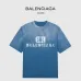 Balenciaga T-shirts for Men #999933704