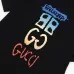 Balenciaga T-shirts for Men #A23120