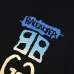 Balenciaga T-shirts for Men #A23120