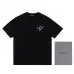 Balenciaga T-shirts for Men #A23120