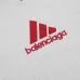 Balenciaga T-shirts for Men #A23394