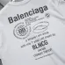 Balenciaga T-shirts for Men #999934395